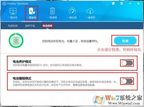 QQ图片20160301094927.jpg