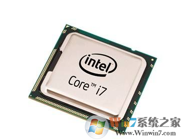 cpu温度过高怎么办？你的电脑准备好怎度过炎热的夏天了吗？