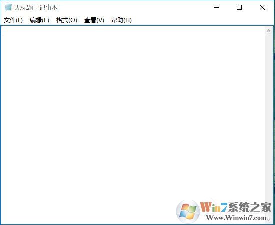 如何快速启动Win7系统中的oracle服务？