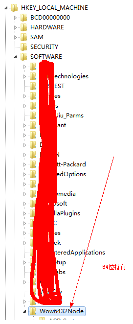 win7系统提示Msflxgrd.OCX不能注册或Msflxgrd.OCX错误的解决方法