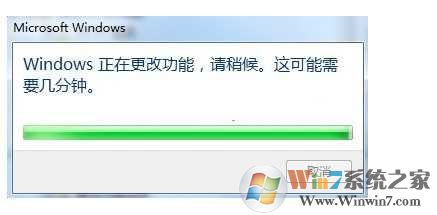 Win7 IIS安装和配置 iiswin7创建网站详细教程（亲测）