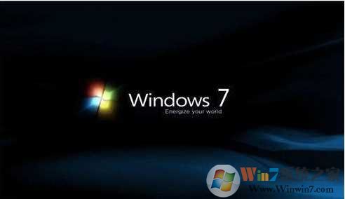 没有系统盘怎么重装系统？没有Win7系统盘两种重装方法