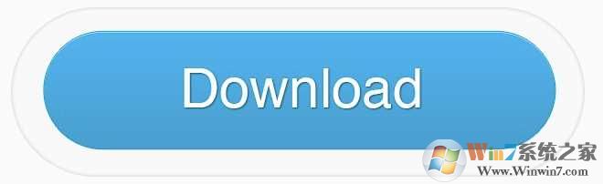 Win7系统磁盘中download是什么文件夹,可以删除吗？
