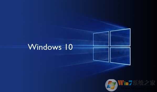 微软太难堪：Win7用户数远超Win10，谁是小弟？