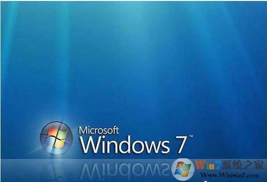 Windows7系统修复方法大全