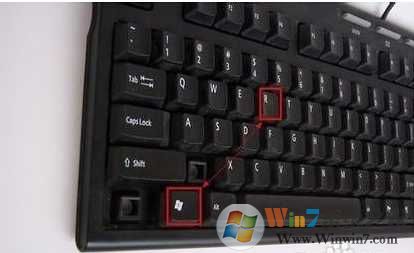 win7运行在哪儿