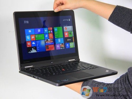 Win10系统笔记本接收不到wifi信号怎么办？搜不到wifi信号的解决方法