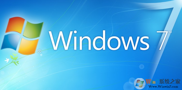 win7系统安装驱动提示“文件丢失”导致安装失败的解决方法