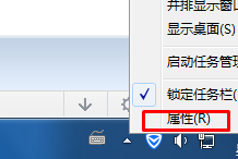 Win10系统任务栏右下角不显示时间怎么办？win7系统不显示时间的解决方法