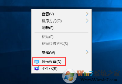 Win10系统任务栏右下角不显示时间怎么办？win7系统不显示时间的解决方法