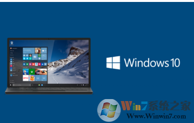 win10系统图片显示不清楚怎么办？win10系统关闭图片自动压缩功能的方法