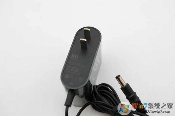 路由器怎么重启？路由器重启的三种方法