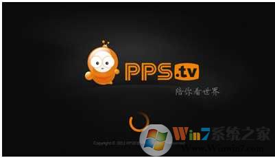 pgf是什么文件？pgf文件能删除吗？