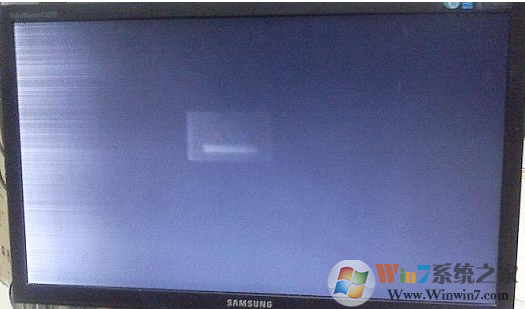 win10系统显示器模糊或者抖动怎么办？显示器模糊抖动的解决方法