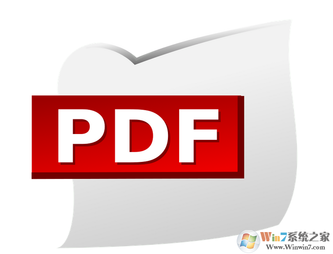 win7系统下pdf缩略图显示速度慢怎么办？pdf缩略图显示慢的解决方法