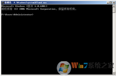 Windows Server2008文件共享权限设置的方法