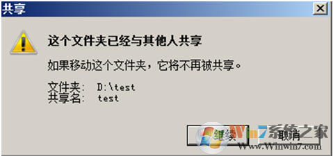 Windows Server2008文件共享权限设置的方法