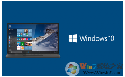 win10系统不显示磁盘盘符的解决方法