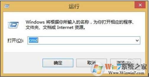 GPT转MBR|硬盘GPT分区转MBR教程（两种方法）