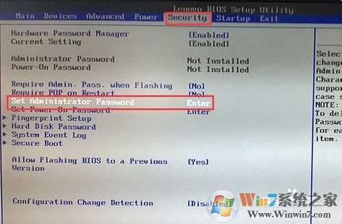 Uefi Boot怎么设置？uefi boot开还是不开?uefi boot怎么设置u盘启动