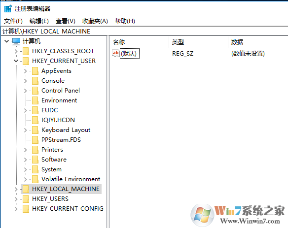 win10系统经常出现2个窗口并列怎么办？win系统禁用分屏功能的方法