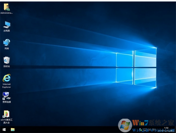 如何格式化C盘重装Win10系统？纯净版win10系统的安装方法下载