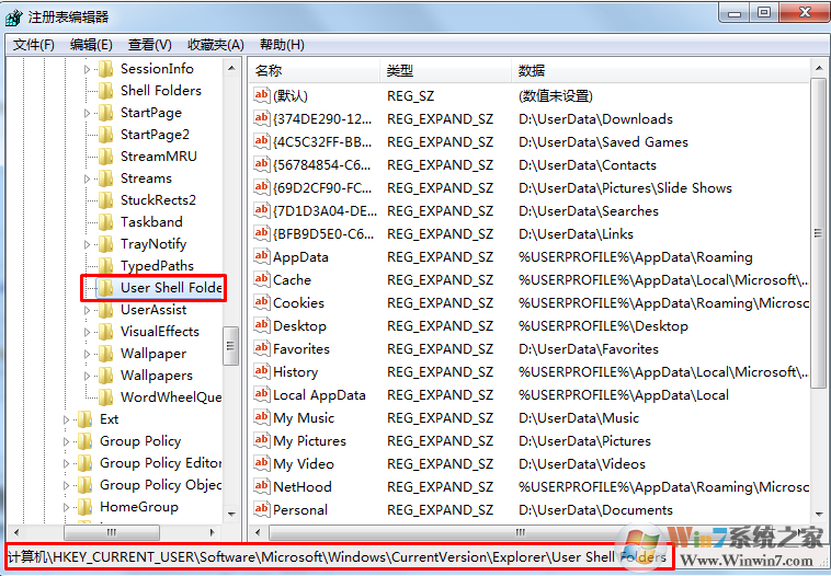 ie浏览器浏览的网页右键无法添加到收藏夹的解决方法