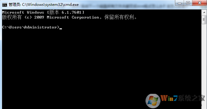Win7系统下一个磁盘所有文件夹都变成exe格式怎么办？该怎么修复？
