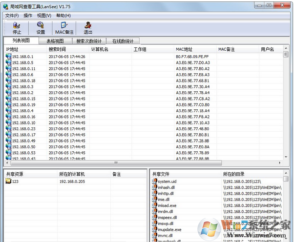 Win7系统ip地址受限制怎么办？Win7系统ip受限的解决办法