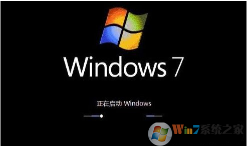 Win7系统出现request time out错误的解决方法