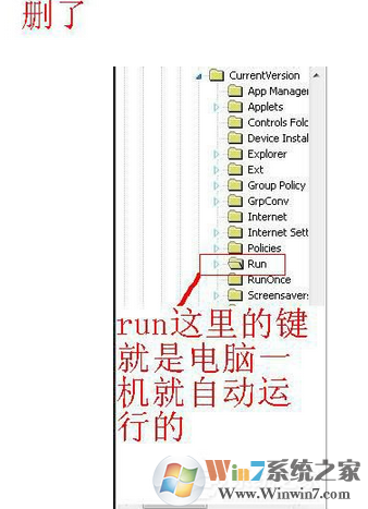 ppap.exe是什么进程？可以删除吗？如何删除ppap.exe进程？