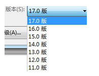Win7系统下运行CorelDRAW X7很卡的解决方法