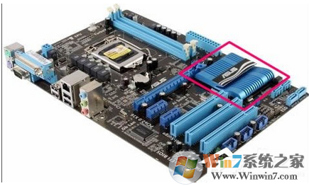 Win7系统双屏显示的设置方法，win7系统如何设置双屏显示不同的内容？