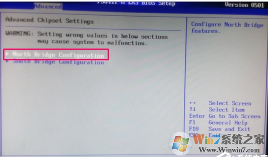 Win7系统双屏显示的设置方法，win7系统如何设置双屏显示不同的内容？