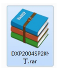 Win7系统下安装Protel DXP 2004的图文教程，Protel DXP 2004如何汉化