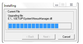 Win7系统下安装Protel DXP 2004的图文教程，Protel DXP 2004如何汉化
