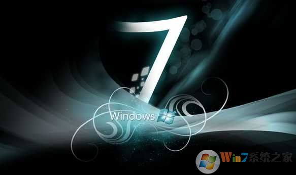 Win7无法安装KB4022719更新补丁解决方法