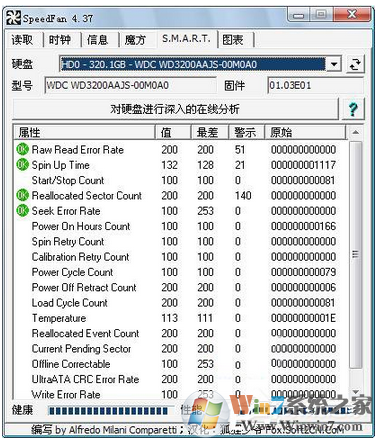 cpu风扇转速调节的方法,SpeedFancpu风扇转速调节器如何使用？