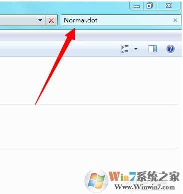 Word无法启动转换器mswrd632.wpc完美解决方法大全