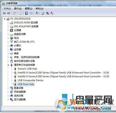读卡器无法识别,Win7系统读卡器无法读取解决方法