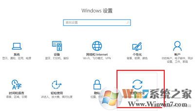 Win10 nvidia控制面板打不开完美解决方案