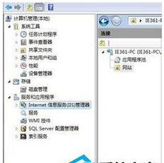 win7系统无法上网提示“ipv4无访问权限”的解决方法