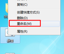 torrent文件是什么？torrent文件怎么打开？