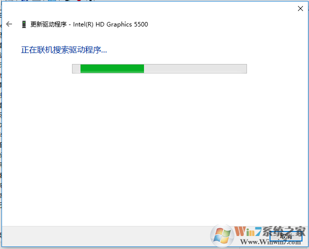《无人深空》远征任务闪退解决方案