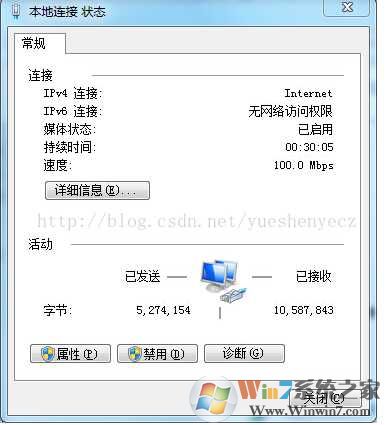 快速解决Win7错误代码0x80070035找不到网络路径