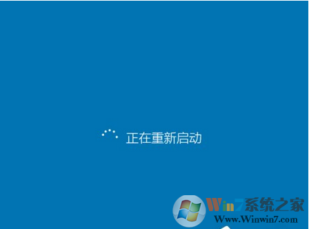 点击允许adobe flash在此站点上运行之后无法打开edge浏览器了怎么办？
