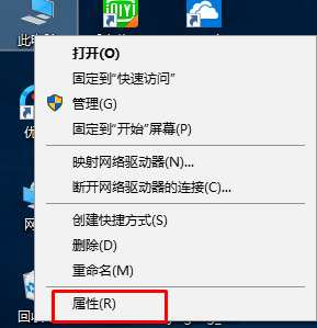 Win10系统没有应用商店怎么办？如何找回？