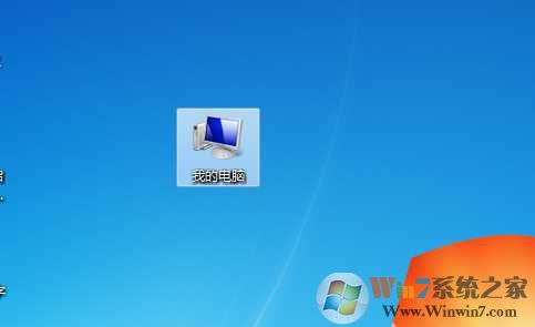 我的电脑下载