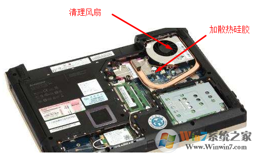 Win10系统电脑蓝屏提示“clock watchdog timeout”的原因及解决办法