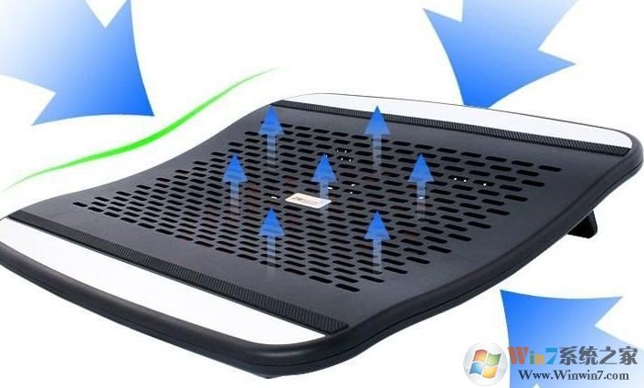 Win10系统电脑蓝屏提示“clock watchdog timeout”的原因及解决办法